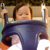 gal/1 Year and 7 Months Old/_thb_P1000909.jpg